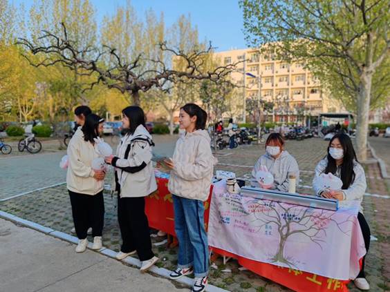 图示, 示意图 中度可信度描述已自动生成:ver1 图示, 示意图 中度可信度描述已自动生成:ver1