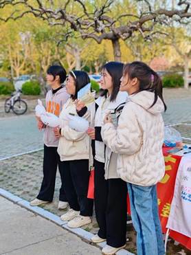 图示, 示意图 中度可信度描述已自动生成:ver1